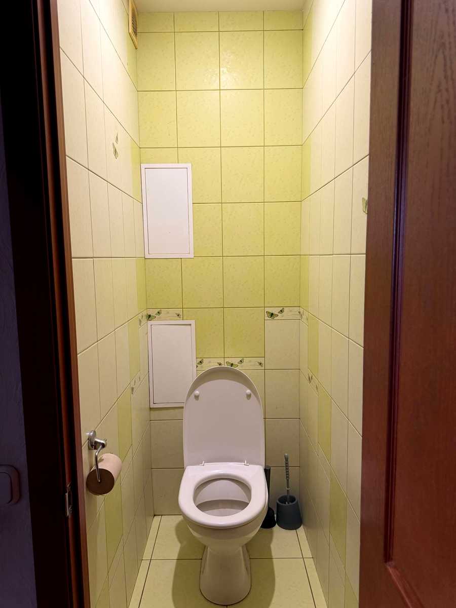 1858720700626617