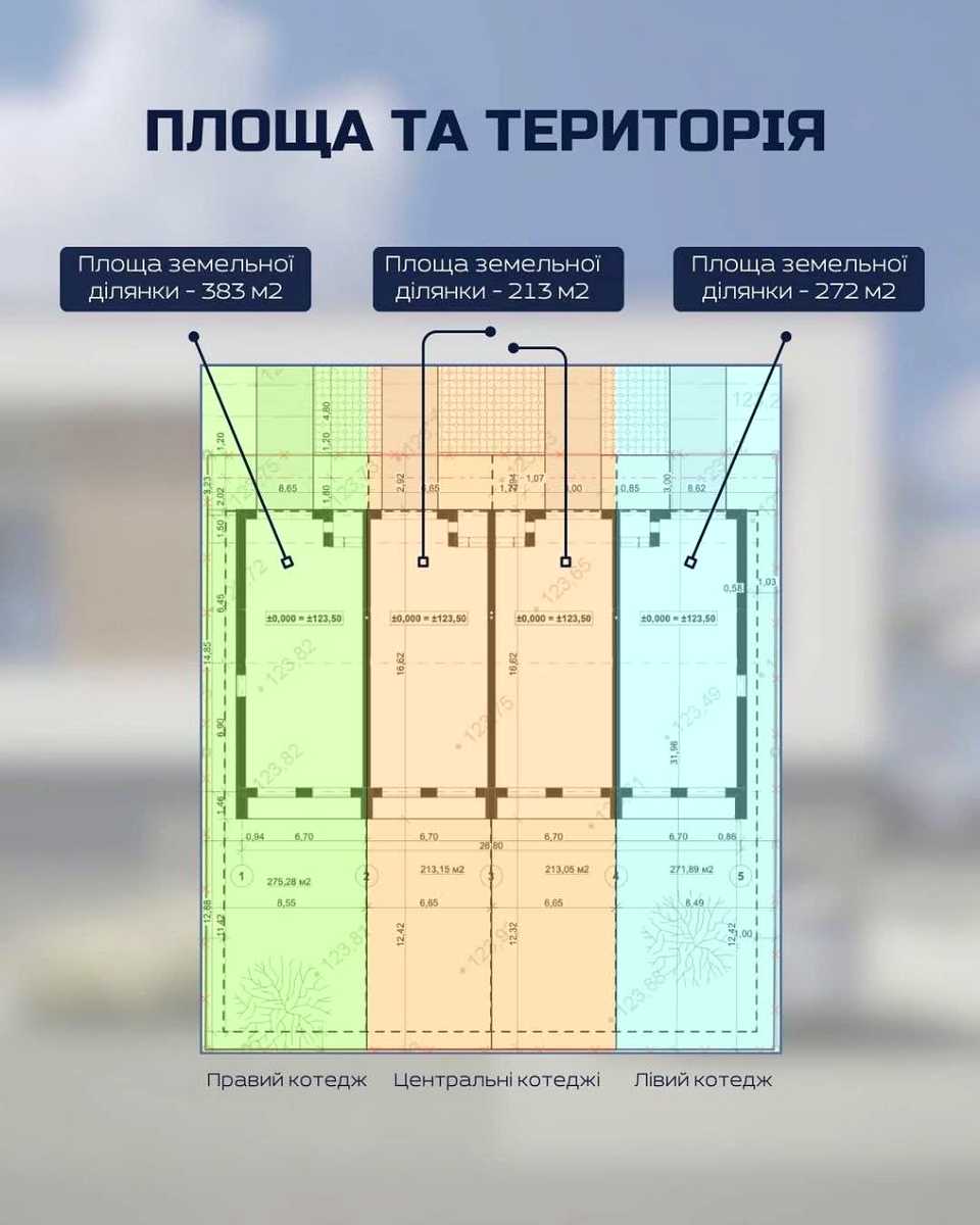 1858720761550237