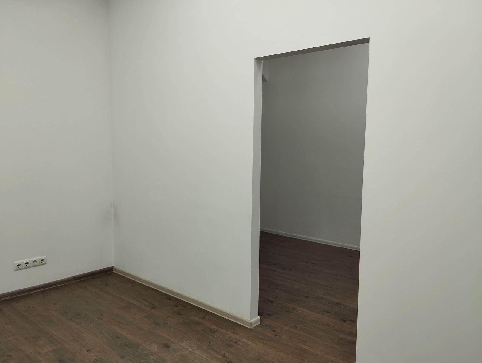 1858721716039479