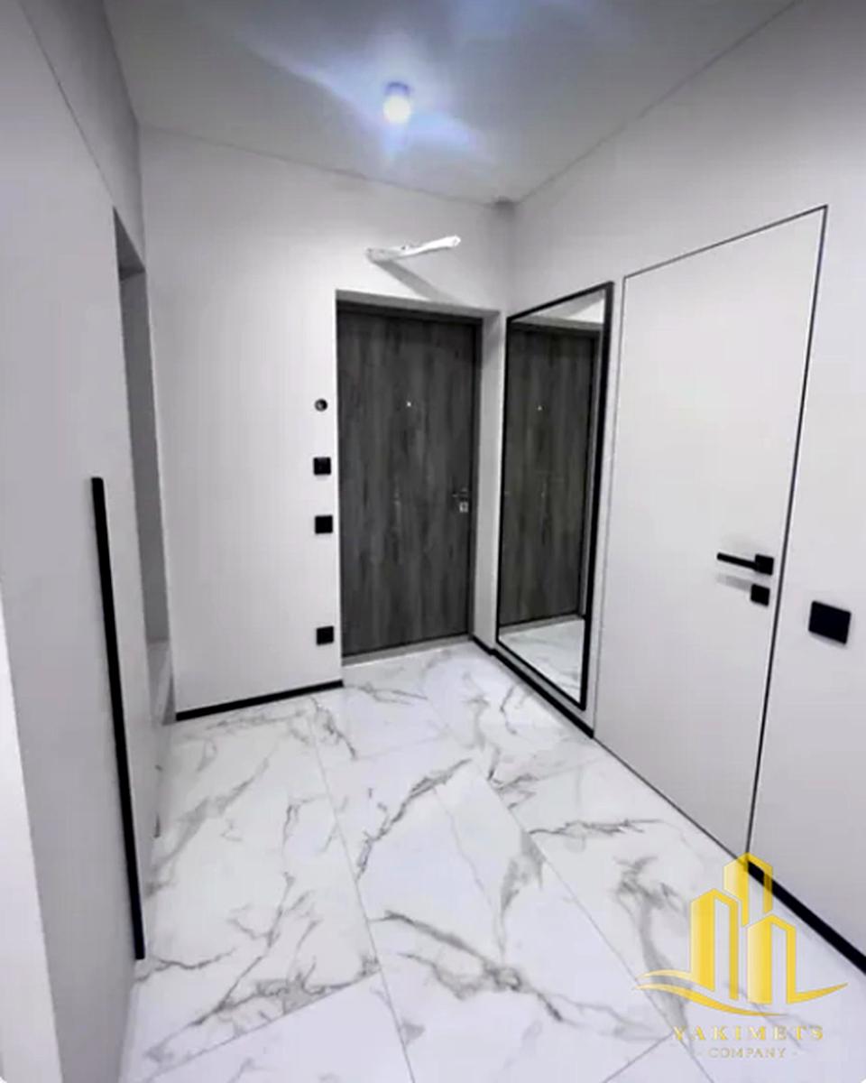 1858725954606948