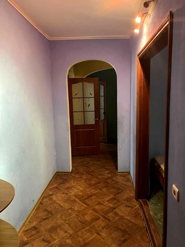 1858728895709701