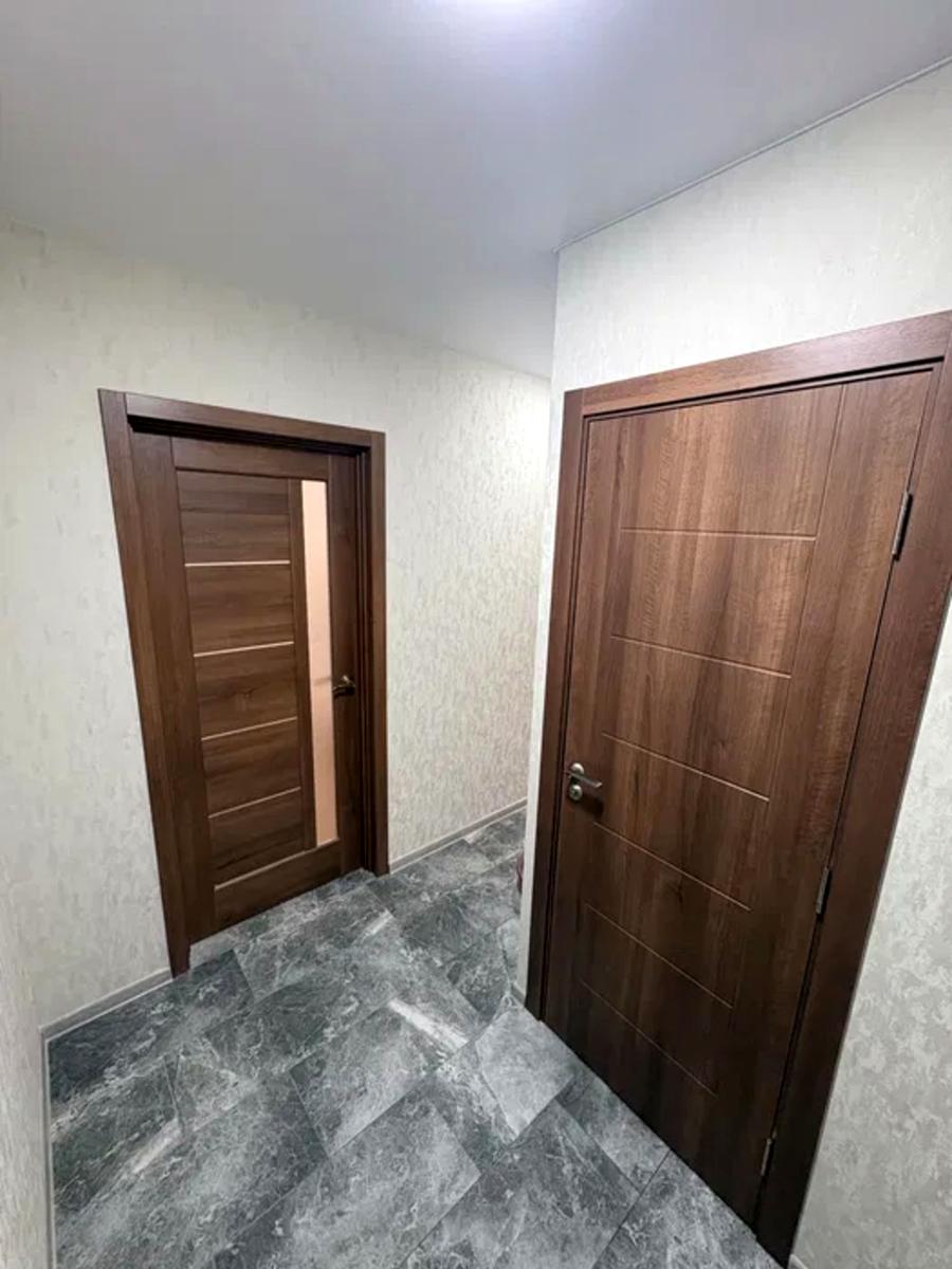 1858729416455994