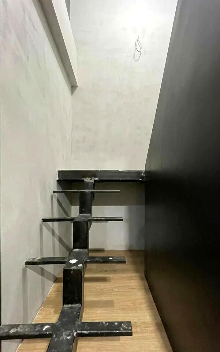 1858731006420334