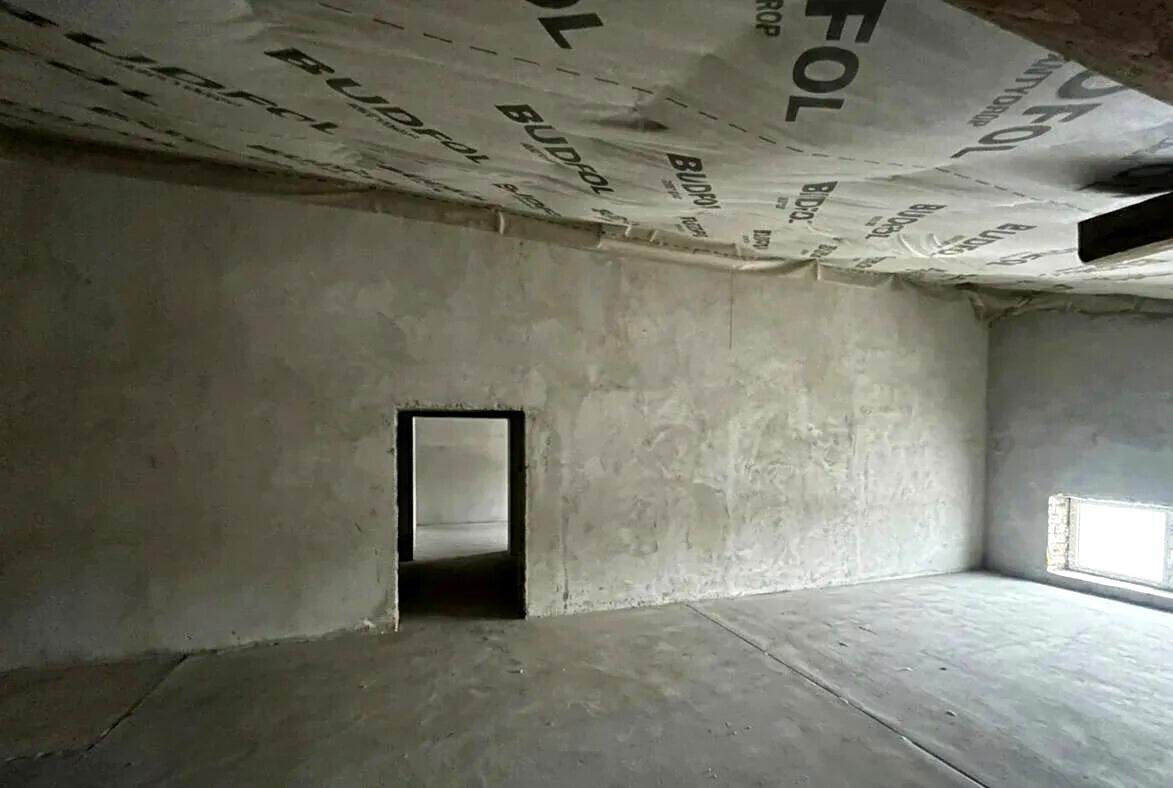 1858731007815455