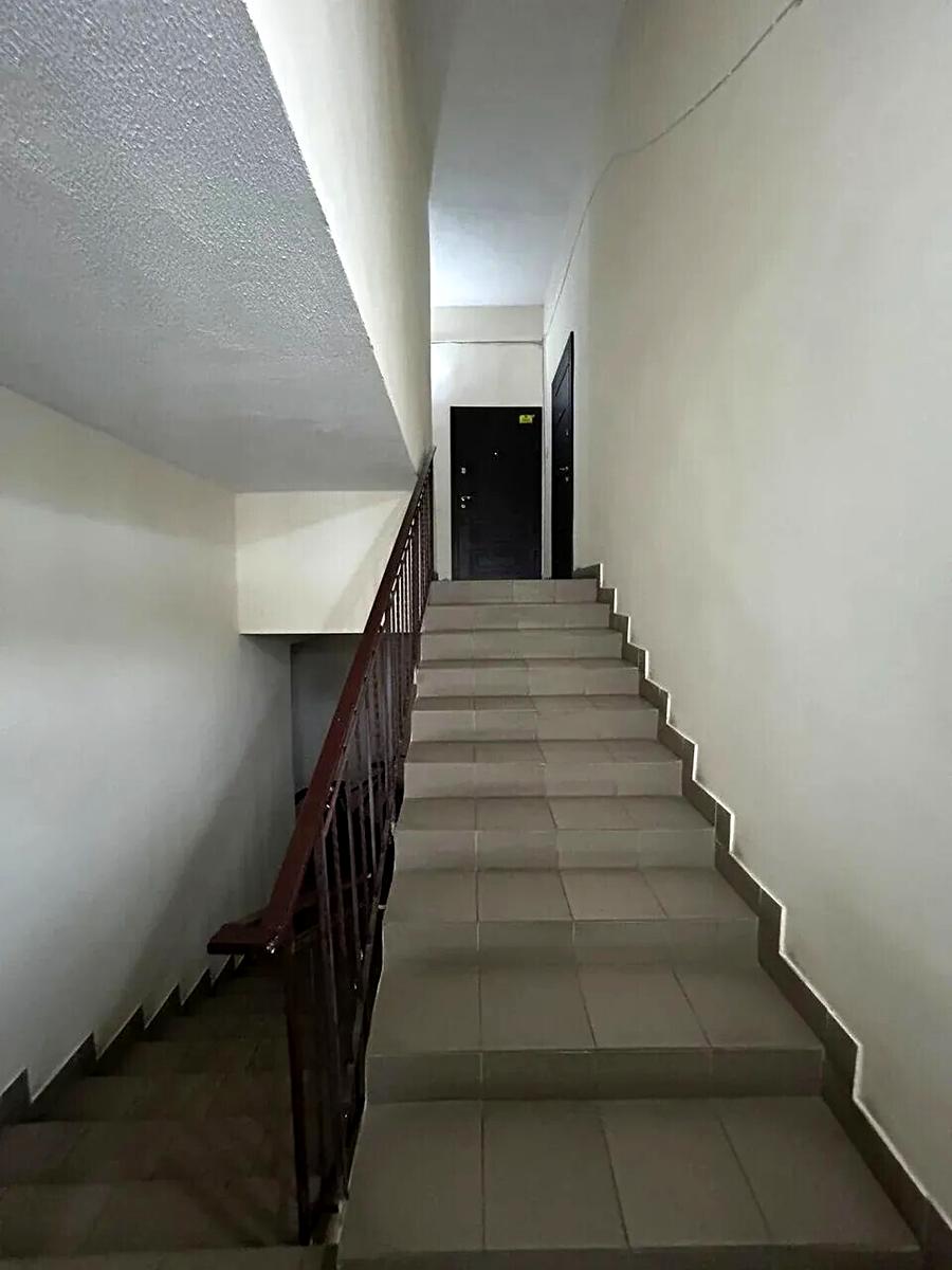 1858731008096762