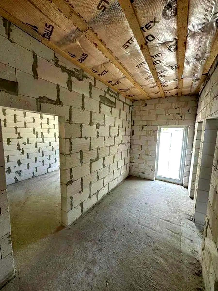 Дом по адресу (площадь 225 м²) - imageAlt 9 Дом по адресу (площадь 225 м²) - Atlanta.ua - imageAlt 9