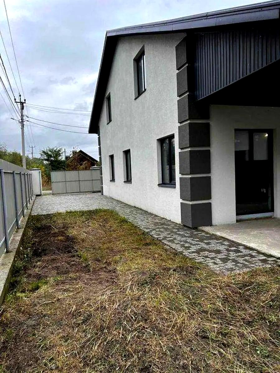 Дом по адресу (площадь 225 м²) - imageAlt 4 Дом по адресу (площадь 225 м²) - Atlanta.ua - imageAlt 4