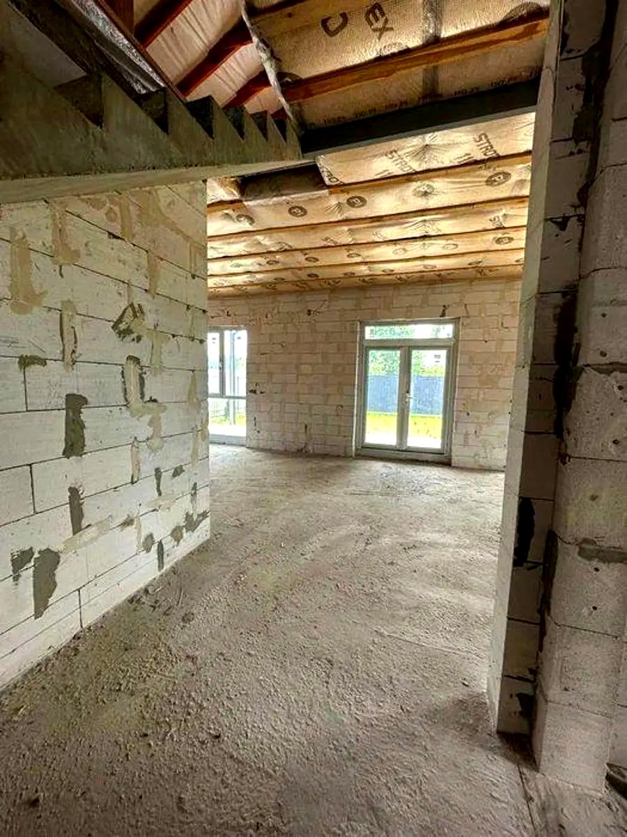 Дом по адресу (площадь 225 м²) - imageAlt 8 Дом по адресу (площадь 225 м²) - Atlanta.ua - imageAlt 8