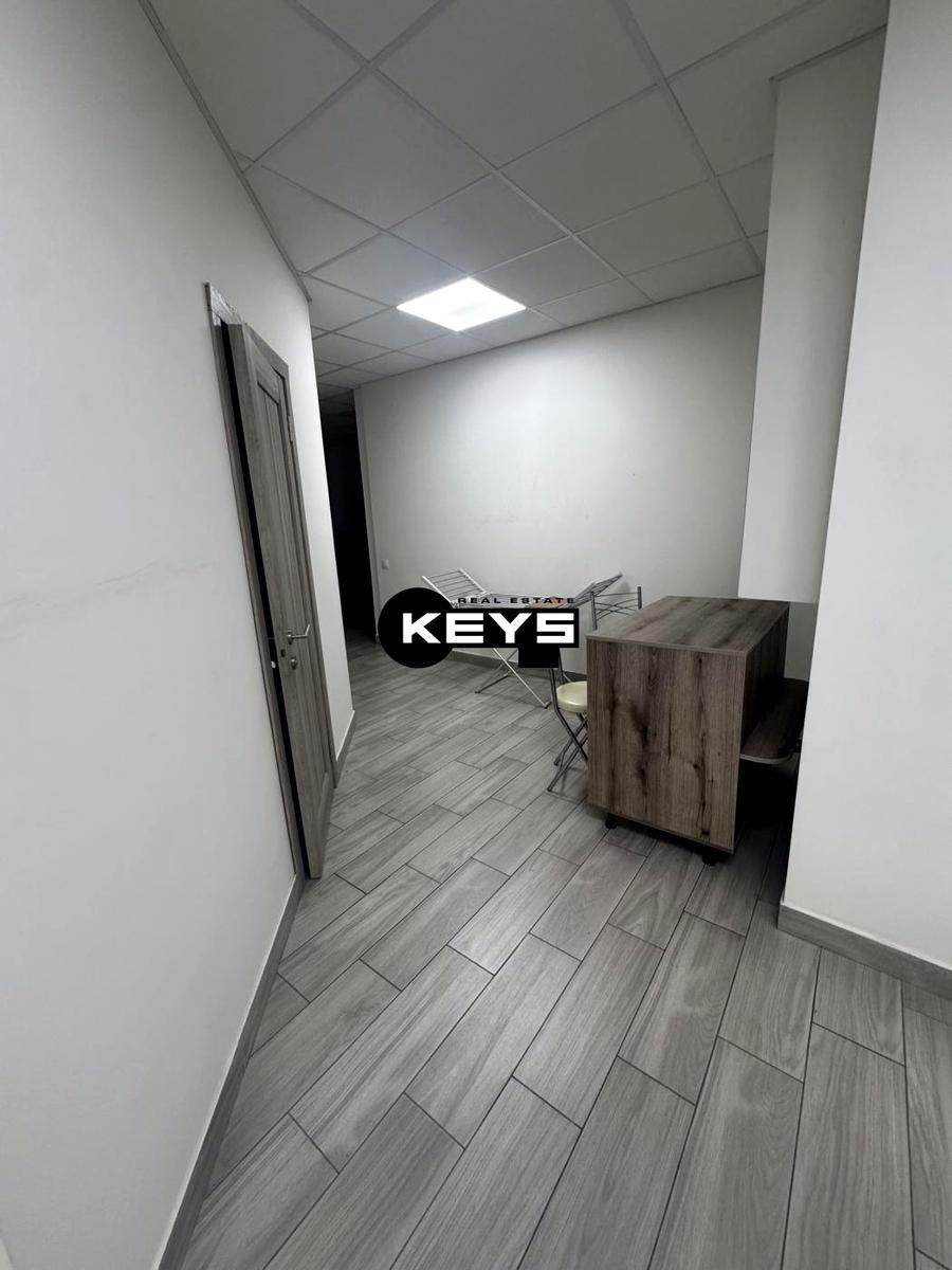1858732551352572