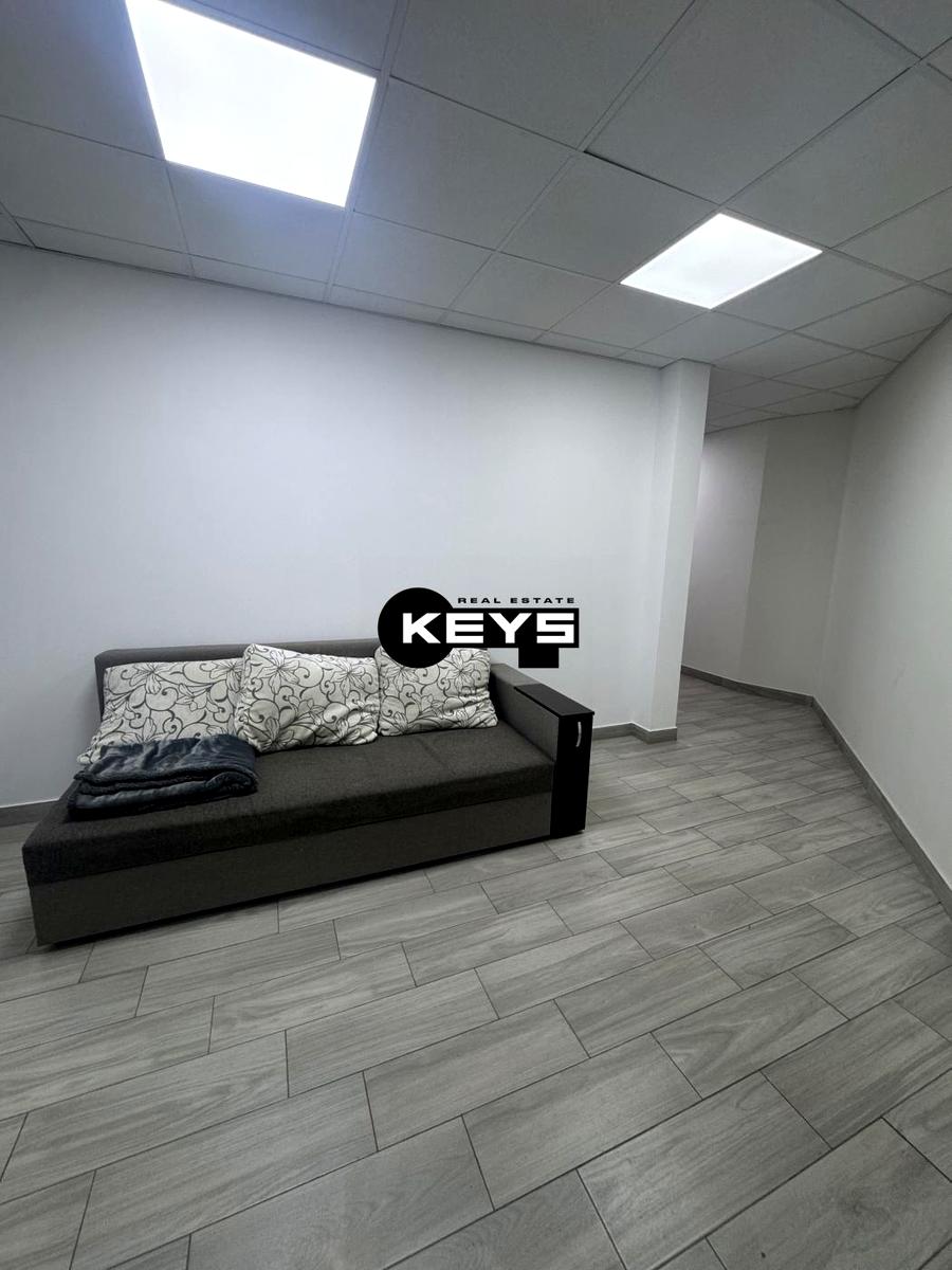 1858732551789471