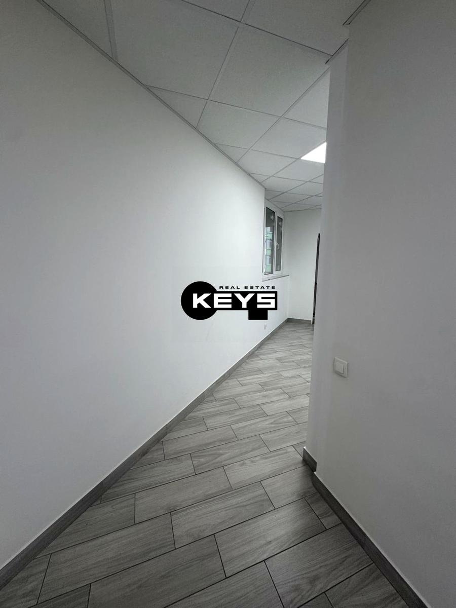 1858732552109990
