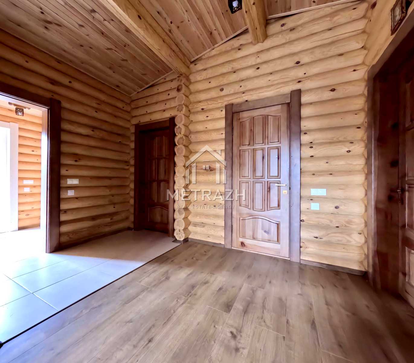 1858734896926847
