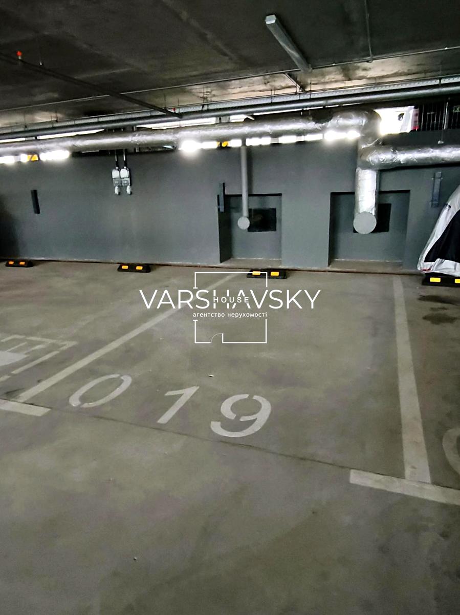 1858735252019583