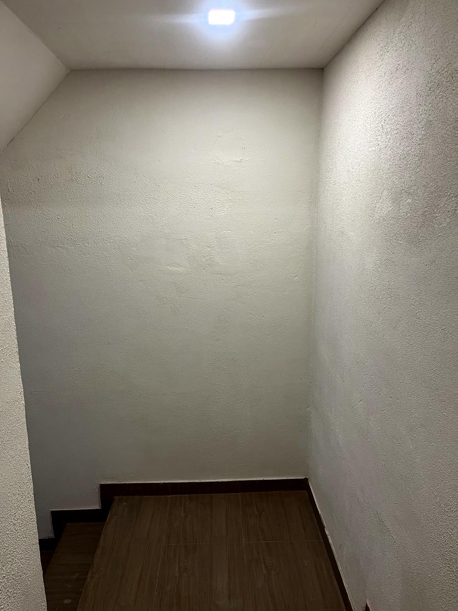 1858737516928276