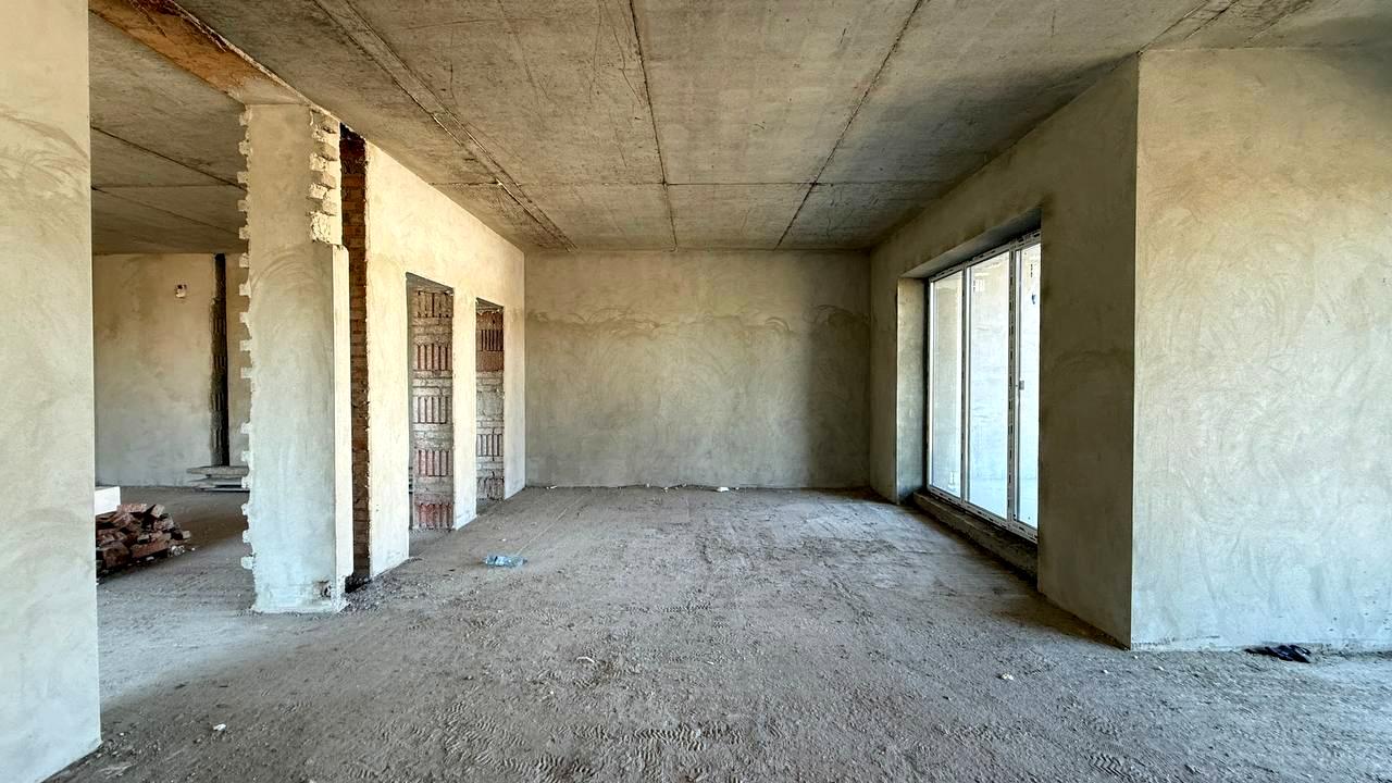 1858737938287894