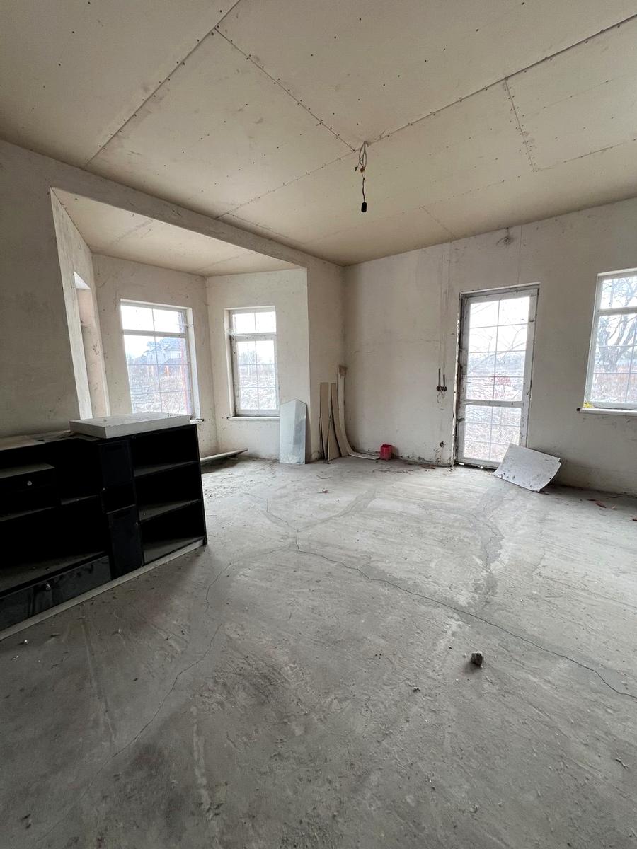 Дом по адресу (площадь 225 м²) - Atlanta.ua - фото 12