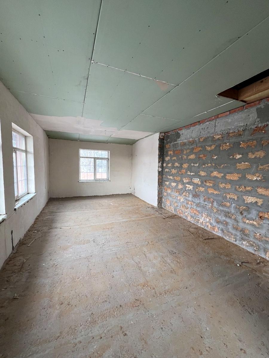 Дом по адресу (площадь 225 м²) - Atlanta.ua - фото 16