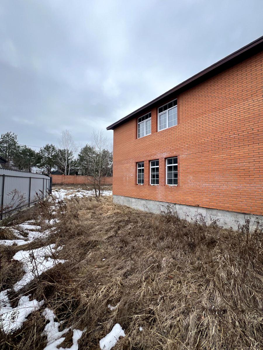 Дом по адресу (площадь 225 м²) - Atlanta.ua - фото 4