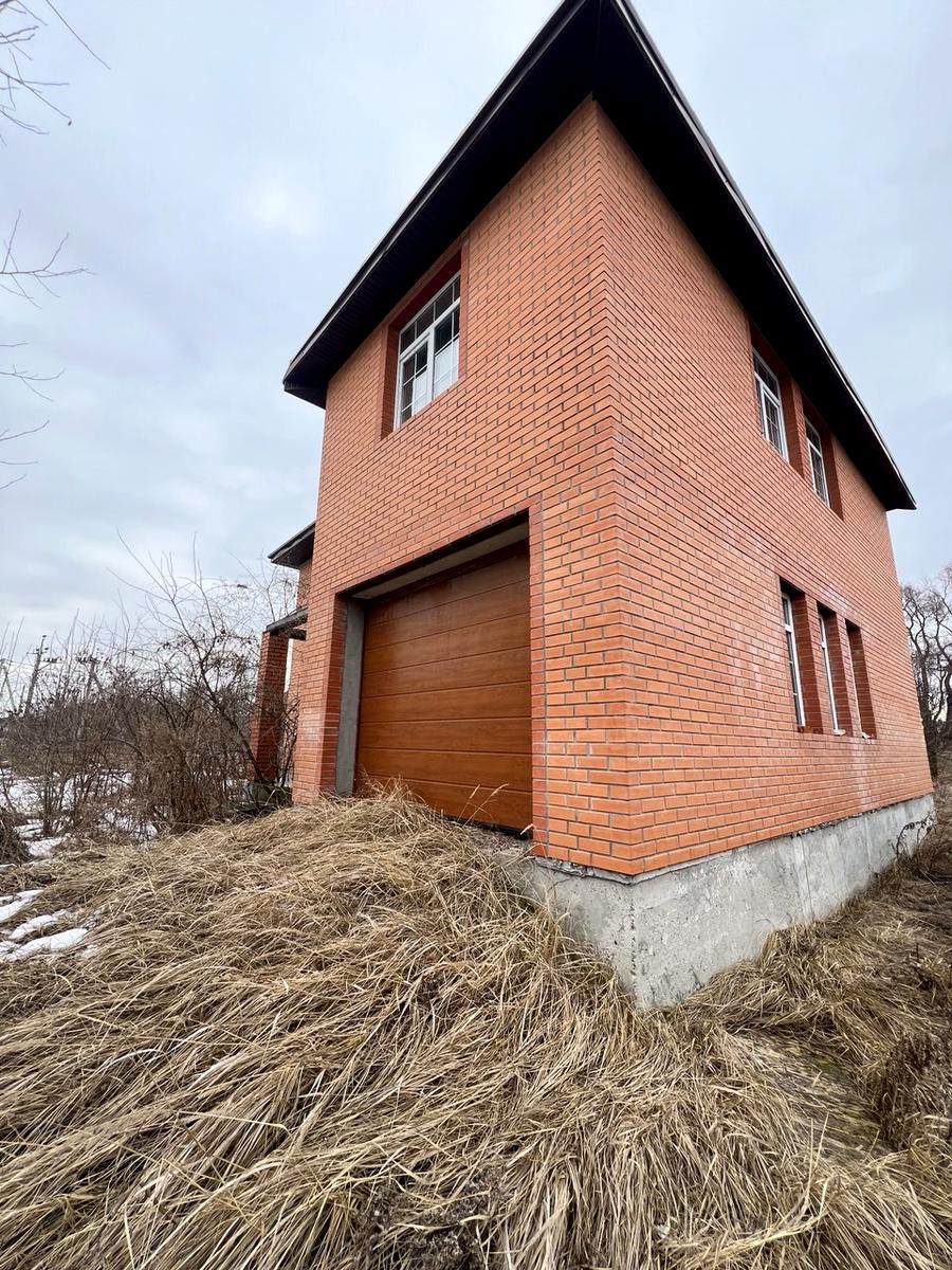 Дом по адресу (площадь 225 м²) - Atlanta.ua - фото 3
