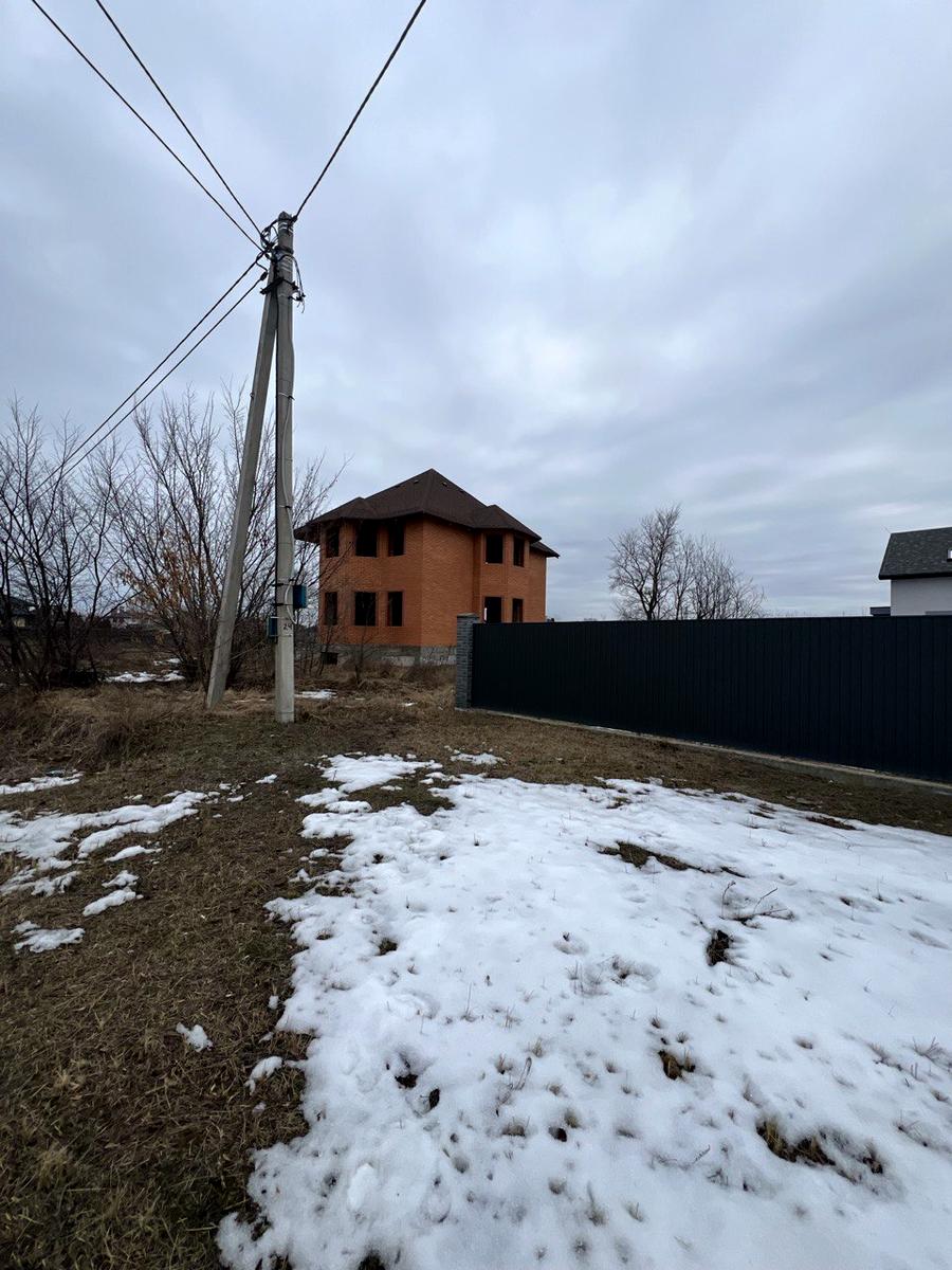 Дом по адресу (площадь 225 м²) - Atlanta.ua - фото 11