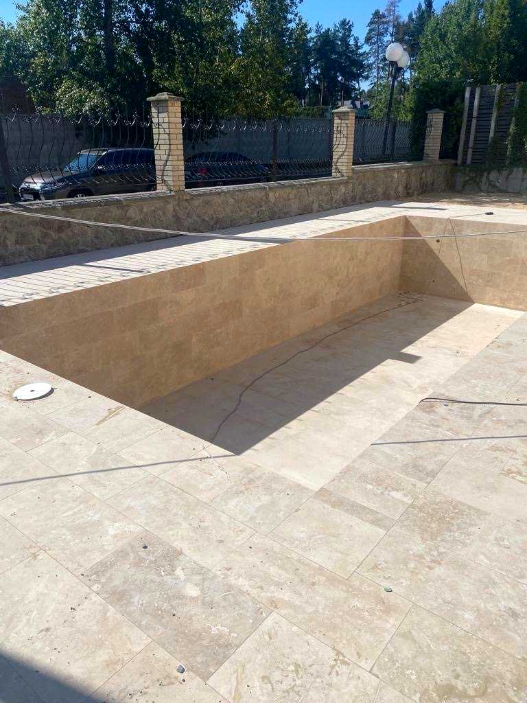 1858738893021480