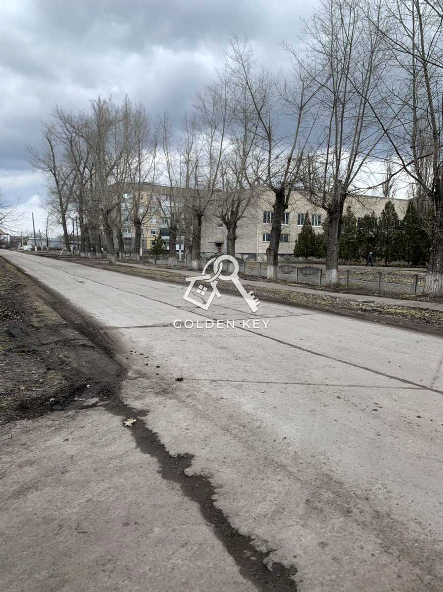 1858740446314829