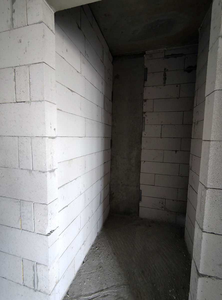 1858742278284793
