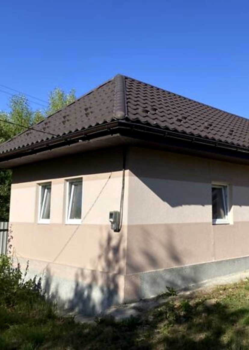 1858742306435891