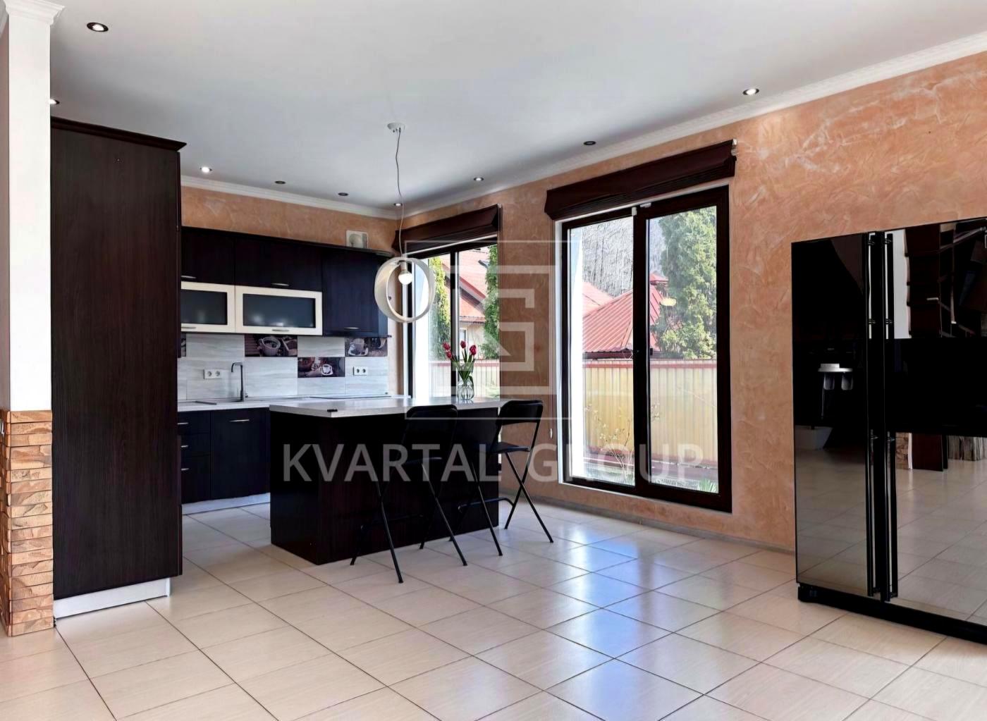 Дом по адресу (площадь 255 м²) - imageAlt 2 Дом по адресу (площадь 255 м²) - Atlanta.ua - imageAlt 2