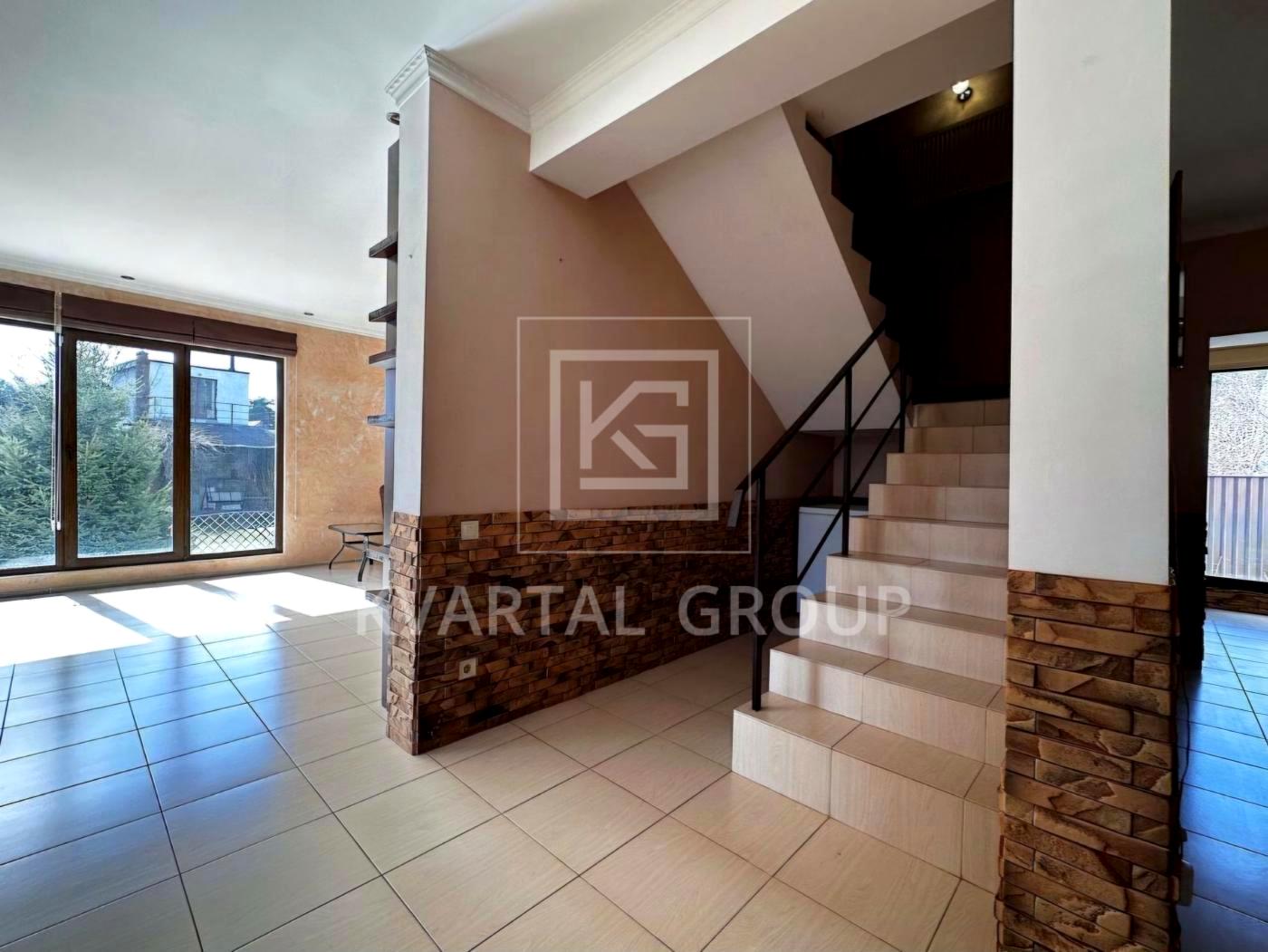 Дом по адресу (площадь 255 м²) - imageAlt 10 Дом по адресу (площадь 255 м²) - Atlanta.ua - imageAlt 10