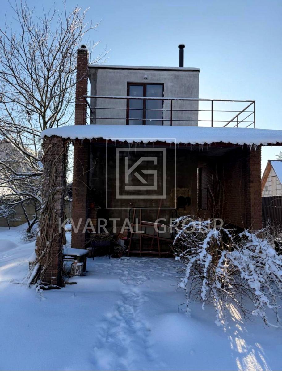 Дом по адресу (площадь 255 м²) - imageAlt 28 Дом по адресу (площадь 255 м²) - Atlanta.ua - imageAlt 28
