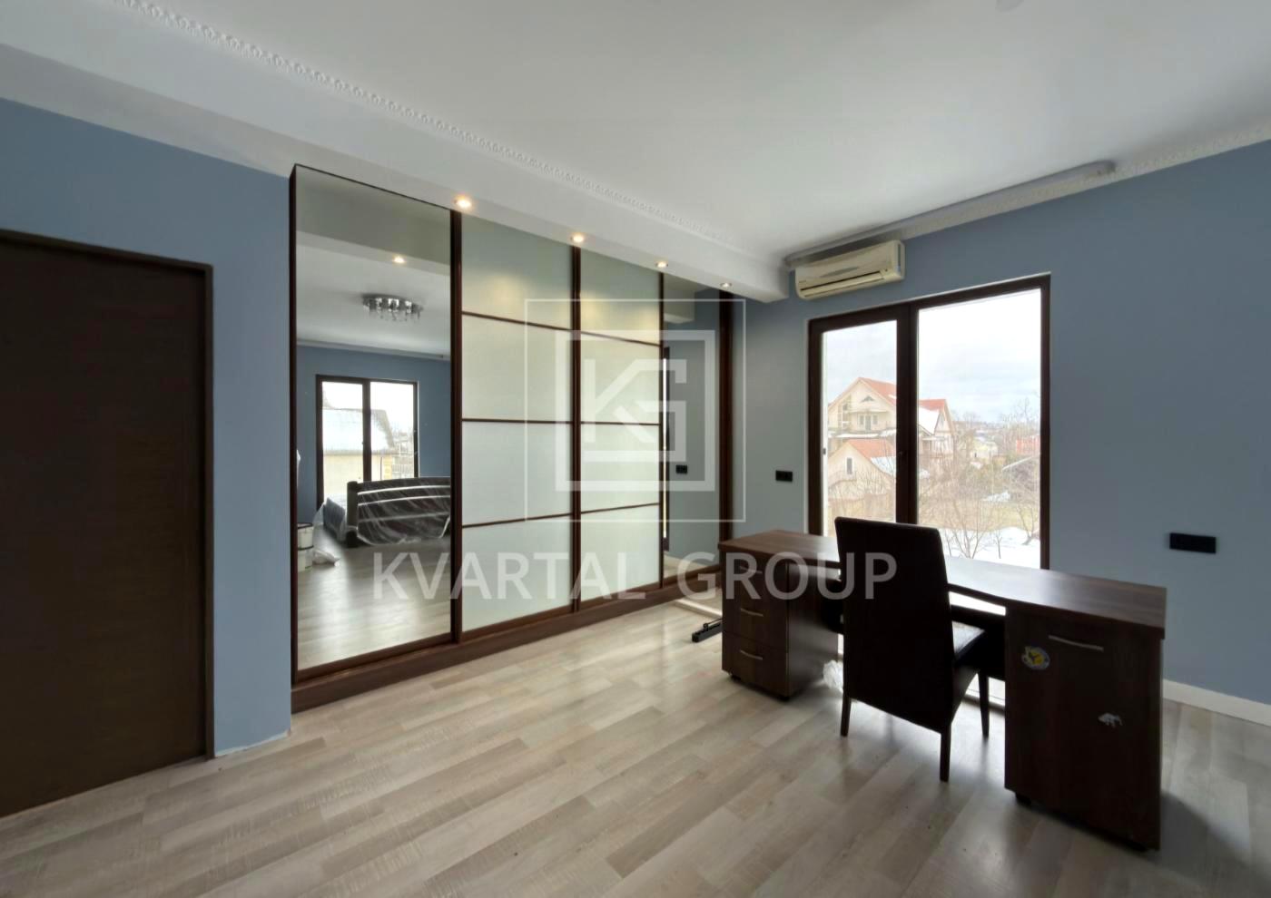 Дом по адресу (площадь 255 м²) - imageAlt 11 Дом по адресу (площадь 255 м²) - Atlanta.ua - imageAlt 11