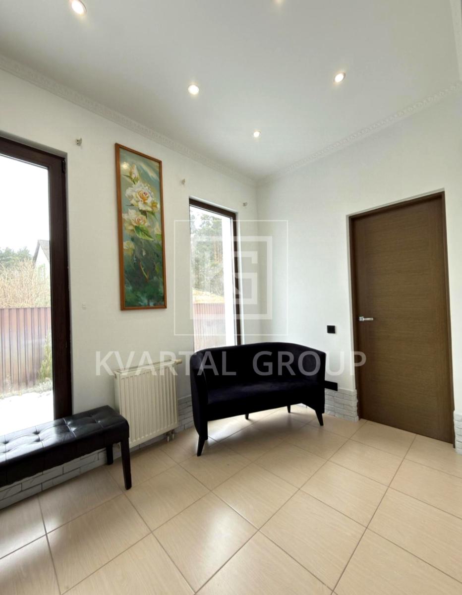 Дом по адресу (площадь 255 м²) - imageAlt 12 Дом по адресу (площадь 255 м²) - Atlanta.ua - imageAlt 12