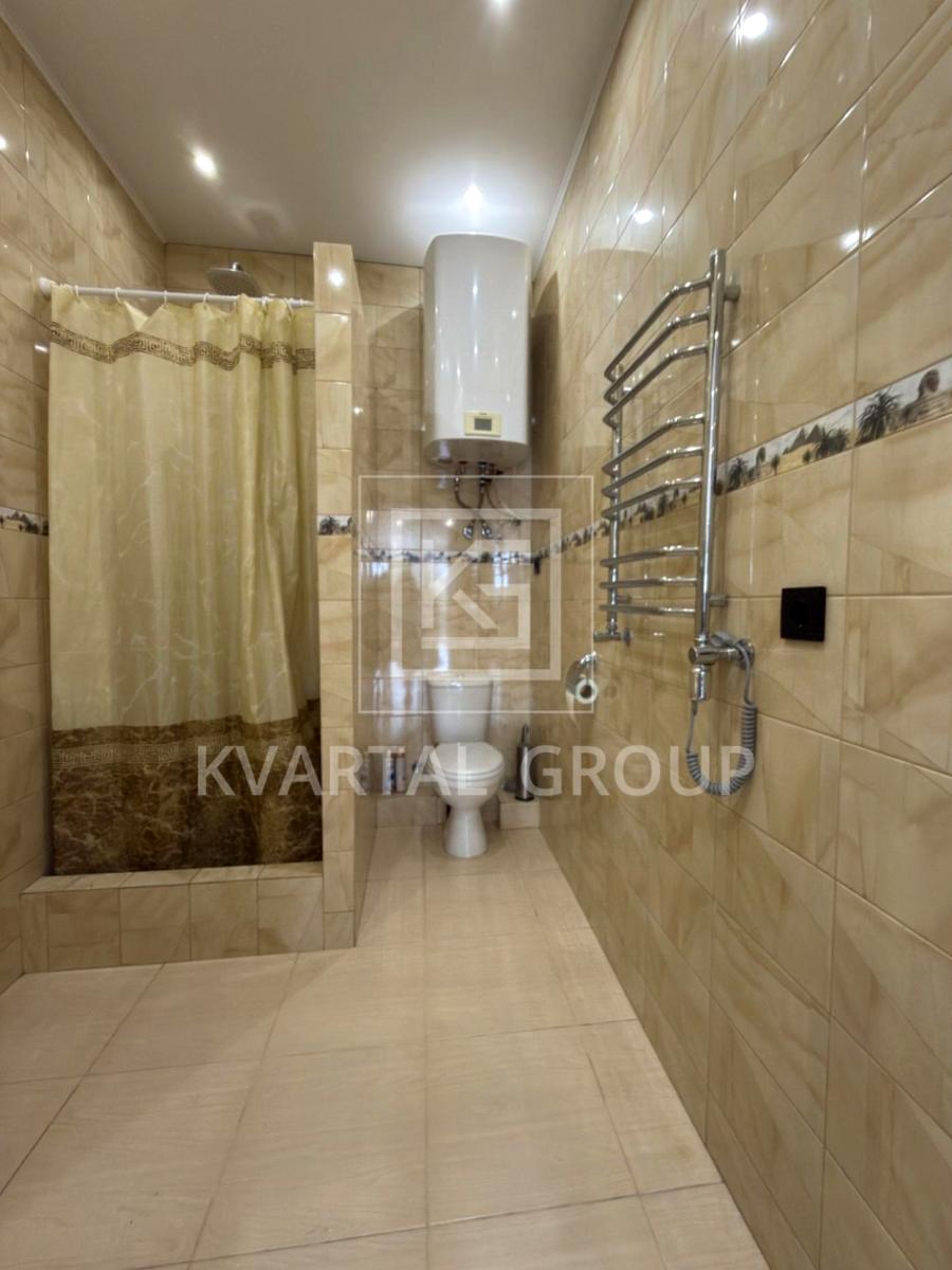 Дом по адресу (площадь 255 м²) - imageAlt 18 Дом по адресу (площадь 255 м²) - Atlanta.ua - imageAlt 18