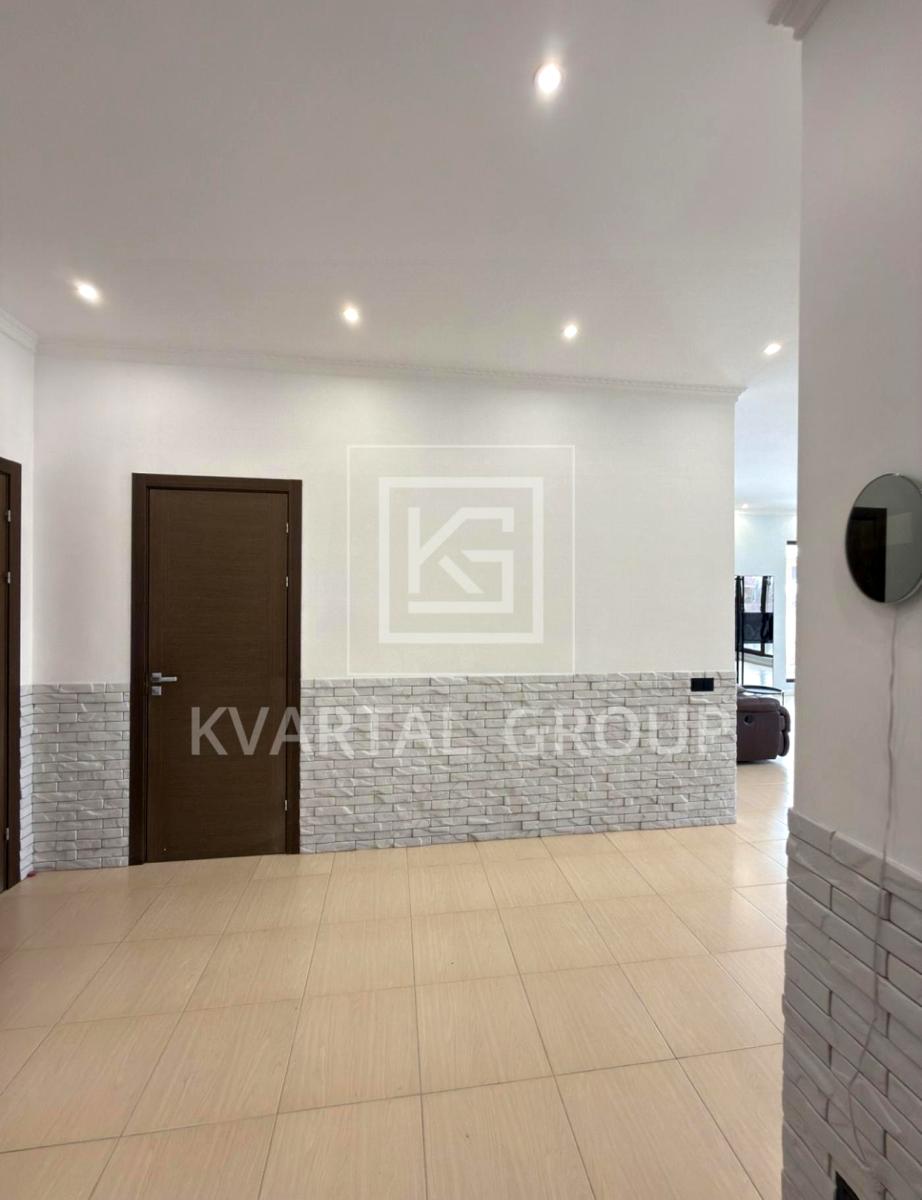 Дом по адресу (площадь 255 м²) - imageAlt 19 Дом по адресу (площадь 255 м²) - Atlanta.ua - imageAlt 19