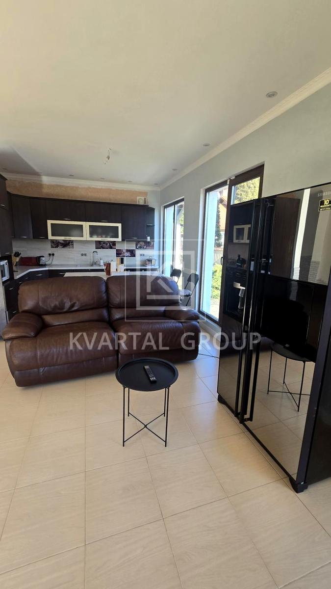 Дом по адресу (площадь 255 м²) - imageAlt 3 Дом по адресу (площадь 255 м²) - Atlanta.ua - imageAlt 3