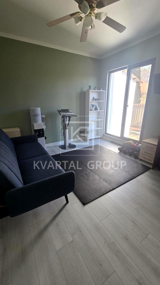 Дом по адресу (площадь 255 м²) - imageAlt 9 Дом по адресу (площадь 255 м²) - Atlanta.ua - imageAlt 9