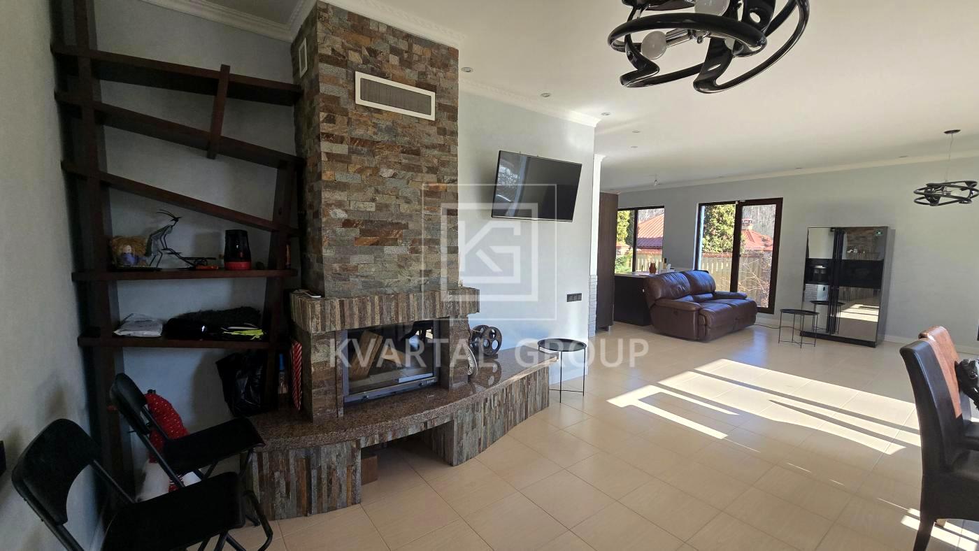 Дом по адресу (площадь 255 м²) - imageAlt 6 Дом по адресу (площадь 255 м²) - Atlanta.ua - imageAlt 6