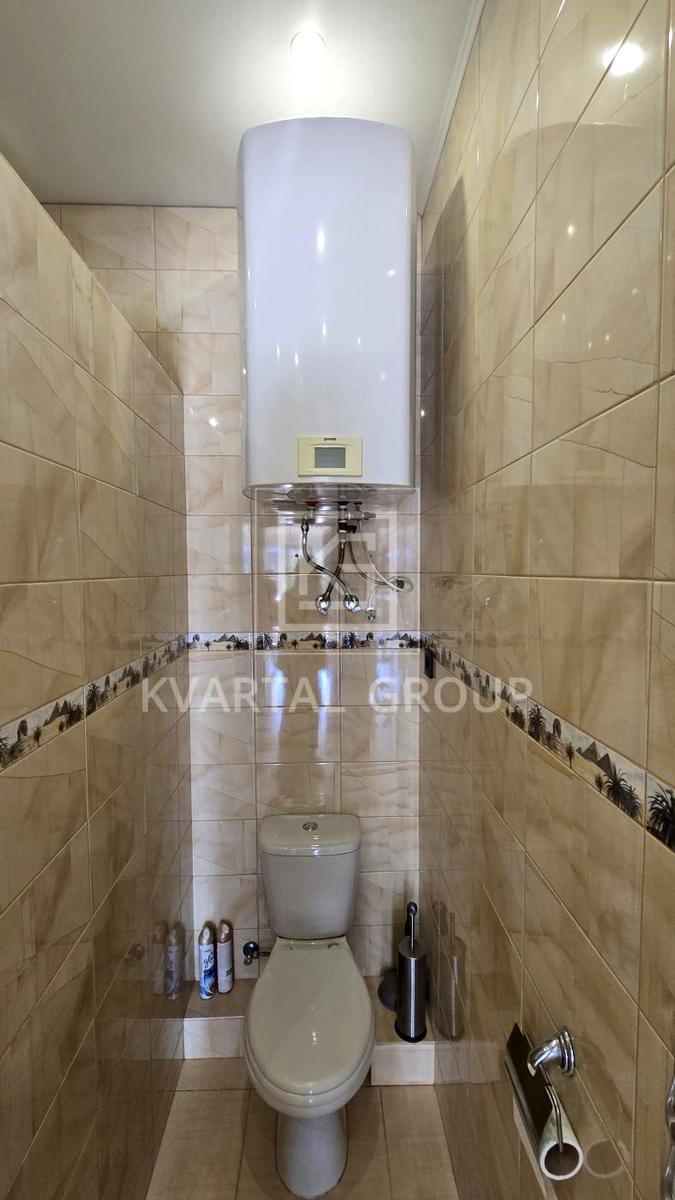 Дом по адресу (площадь 255 м²) - imageAlt 20 Дом по адресу (площадь 255 м²) - Atlanta.ua - imageAlt 20