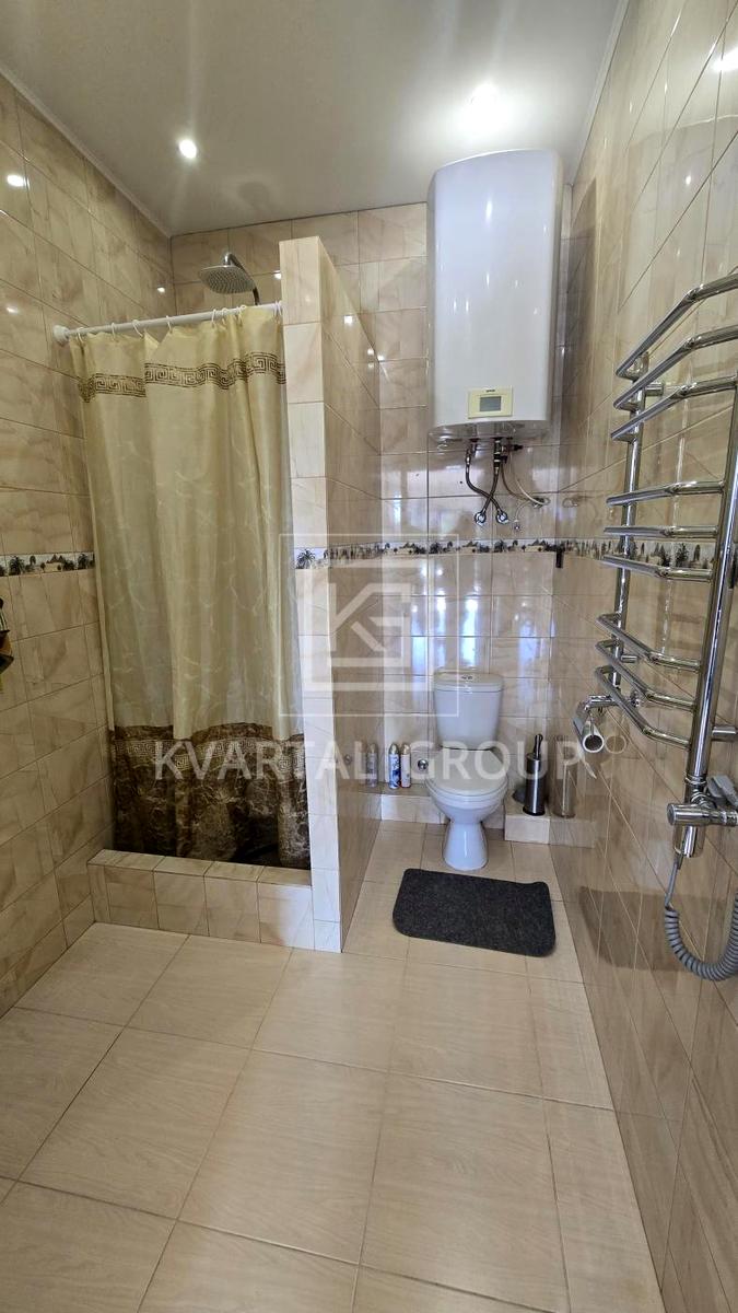 Дом по адресу (площадь 255 м²) - imageAlt 17 Дом по адресу (площадь 255 м²) - Atlanta.ua - imageAlt 17