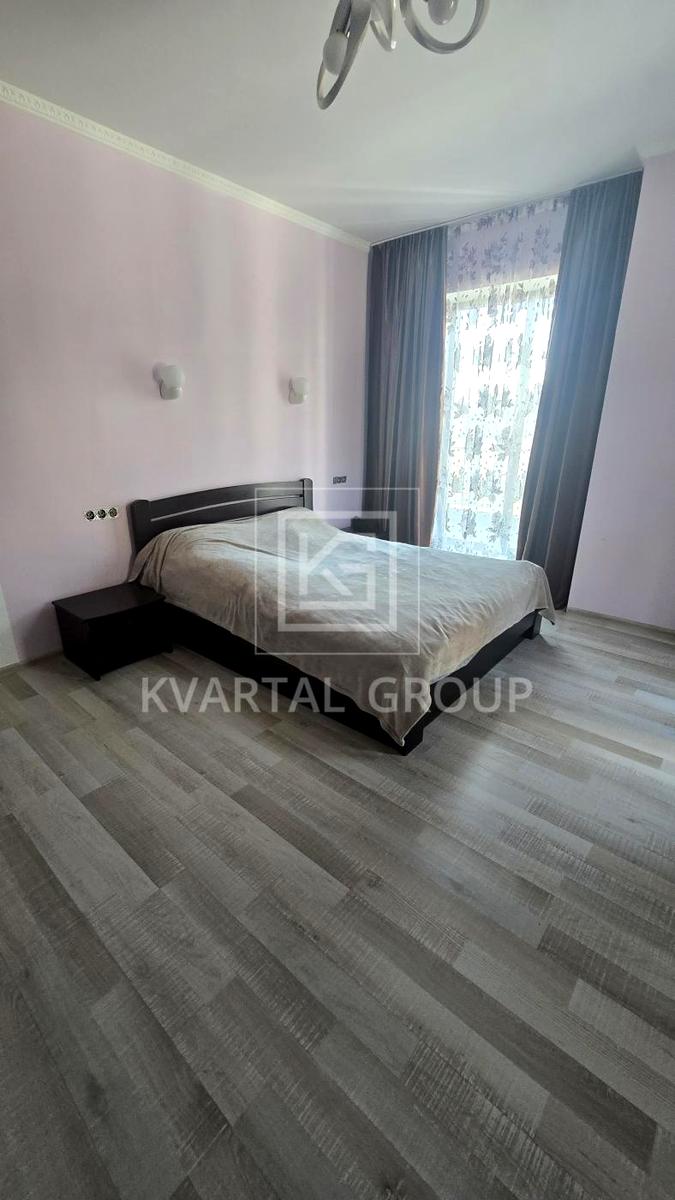 Дом по адресу (площадь 255 м²) - imageAlt 15 Дом по адресу (площадь 255 м²) - Atlanta.ua - imageAlt 15