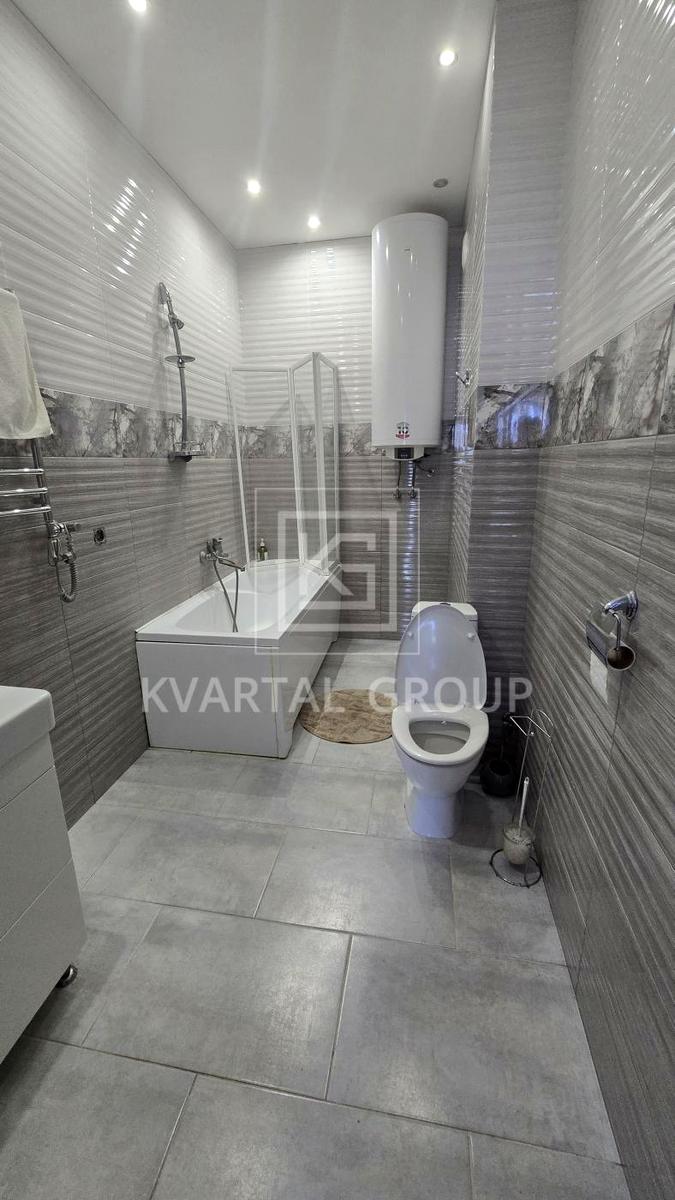 Дом по адресу (площадь 255 м²) - imageAlt 16 Дом по адресу (площадь 255 м²) - Atlanta.ua - imageAlt 16