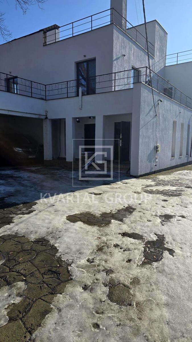 Дом по адресу (площадь 255 м²) - imageAlt 23 Дом по адресу (площадь 255 м²) - Atlanta.ua - imageAlt 23
