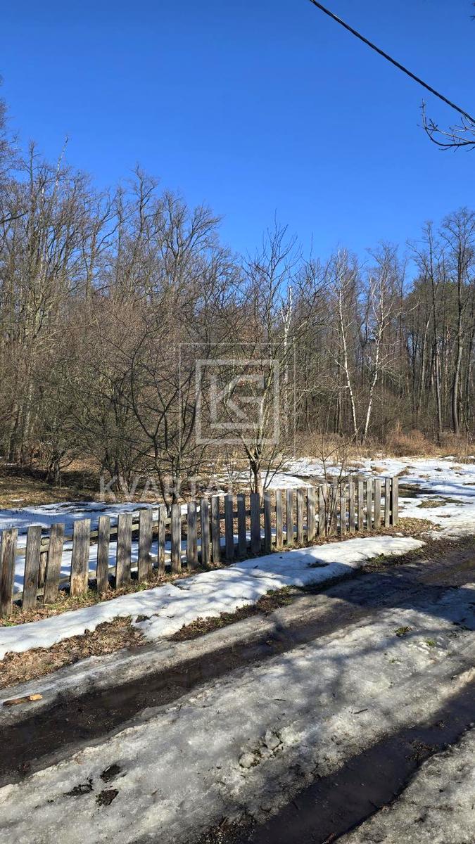 Дом по адресу (площадь 255 м²) - imageAlt 24 Дом по адресу (площадь 255 м²) - Atlanta.ua - imageAlt 24