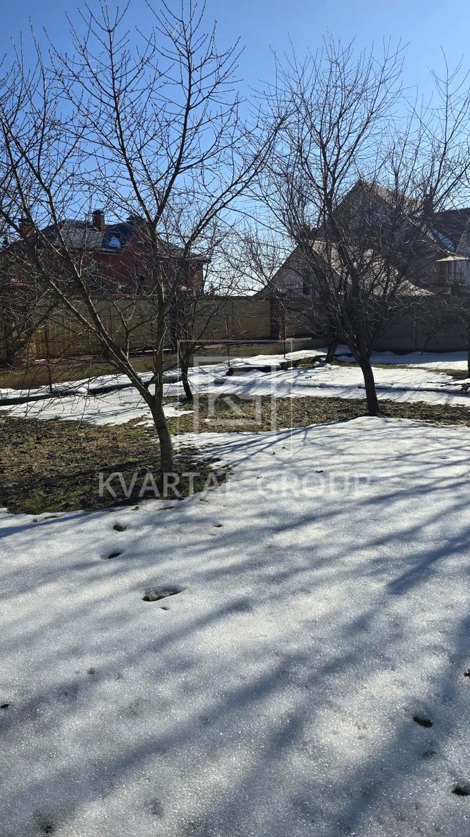 Дом по адресу (площадь 255 м²) - imageAlt 26 Дом по адресу (площадь 255 м²) - Atlanta.ua - imageAlt 26