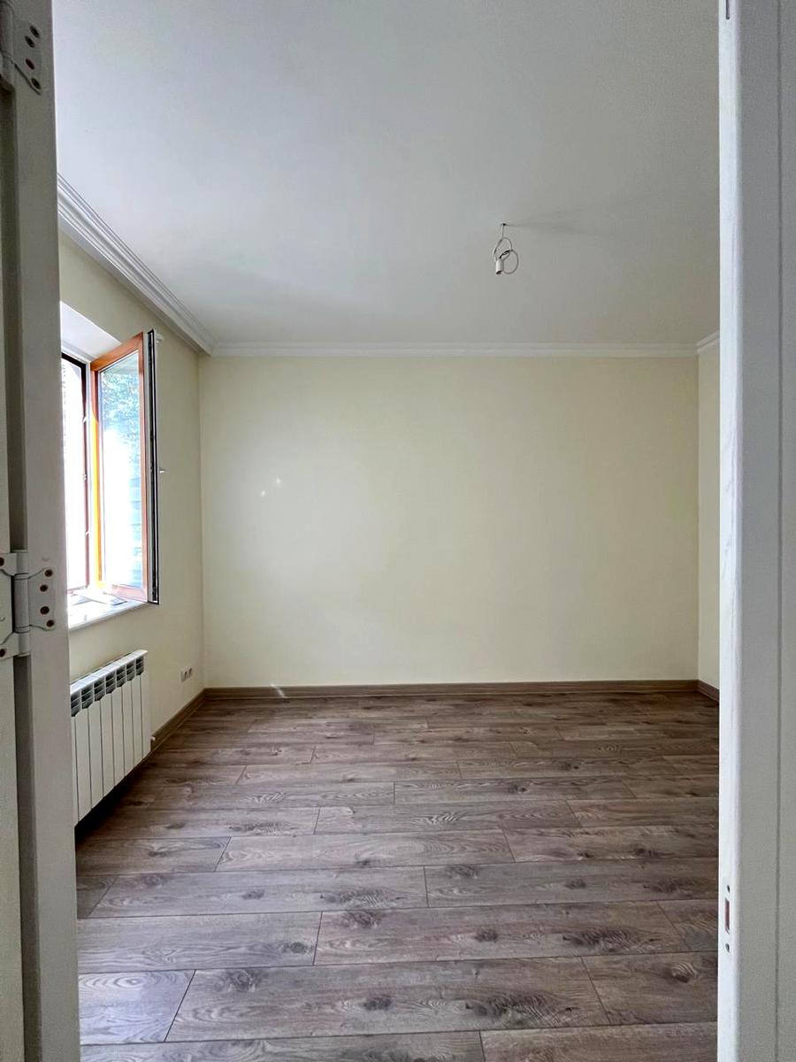 Дом по адресу ул. Бориспільська (площадь 183,5 м²) - imageAlt 6 Дом по адресу ул. Бориспільська (площадь 183,5 м²) - Atlanta.ua - imageAlt 6
