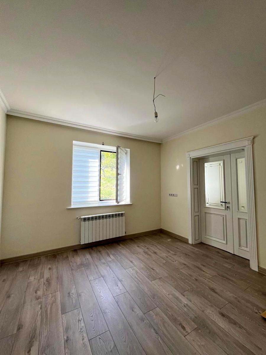 Дом по адресу ул. Бориспільська (площадь 183,5 м²) - imageAlt 7 Дом по адресу ул. Бориспільська (площадь 183,5 м²) - Atlanta.ua - imageAlt 7