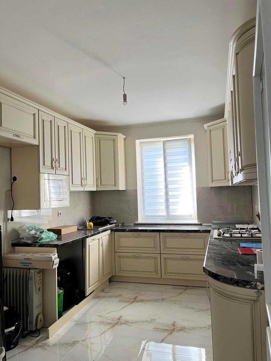 Дом по адресу ул. Бориспільська (площадь 183,5 м²) - imageAlt 3 Дом по адресу ул. Бориспільська (площадь 183,5 м²) - Atlanta.ua - imageAlt 3