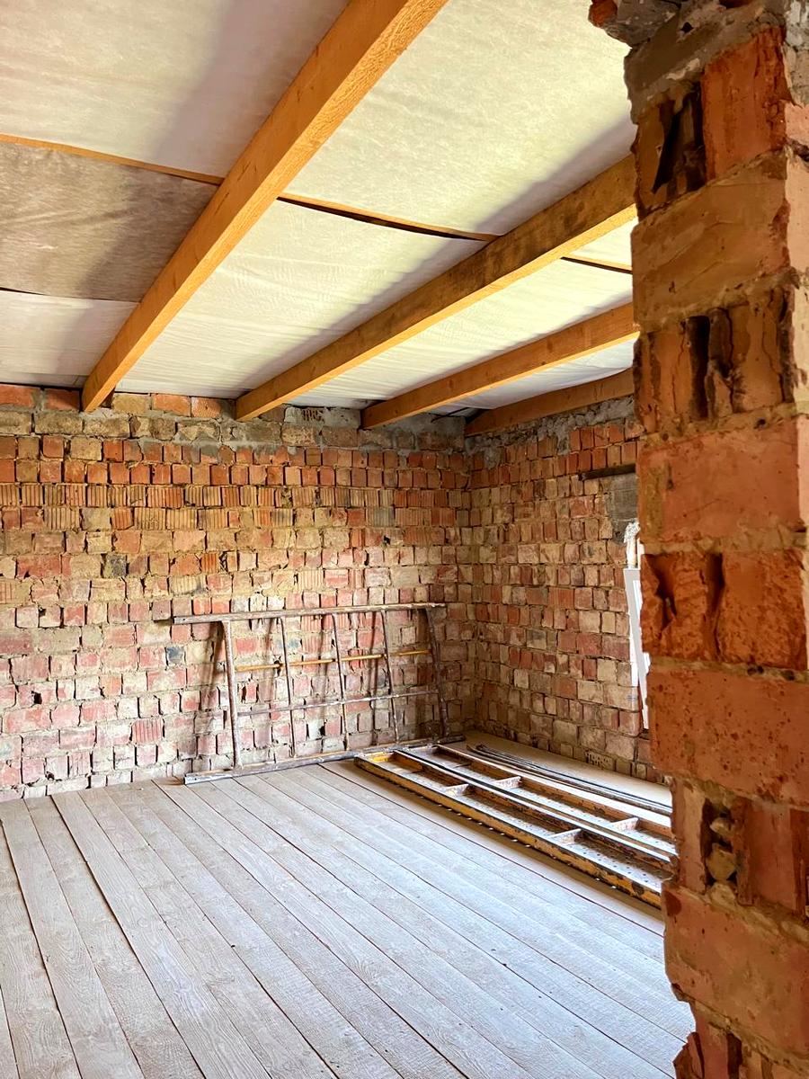 Дом по адресу ул. Бориспільська (площадь 183,5 м²) - imageAlt 8 Дом по адресу ул. Бориспільська (площадь 183,5 м²) - Atlanta.ua - imageAlt 8