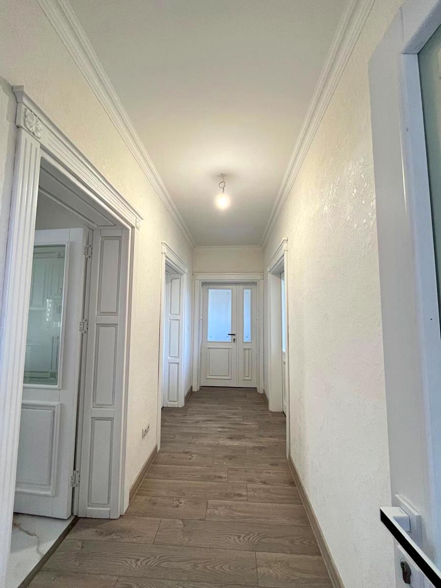 Дом по адресу ул. Бориспільська (площадь 183,5 м²) - imageAlt 5 Дом по адресу ул. Бориспільська (площадь 183,5 м²) - Atlanta.ua - imageAlt 5